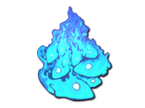Liquid Fire image